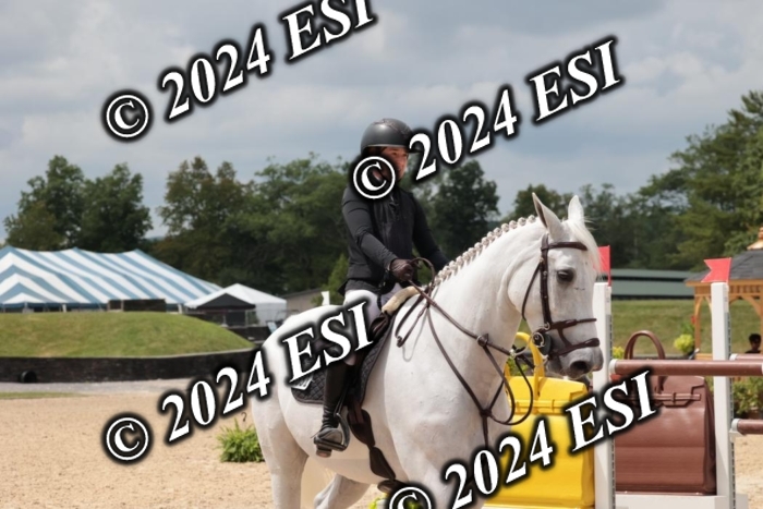 416SC1_8574