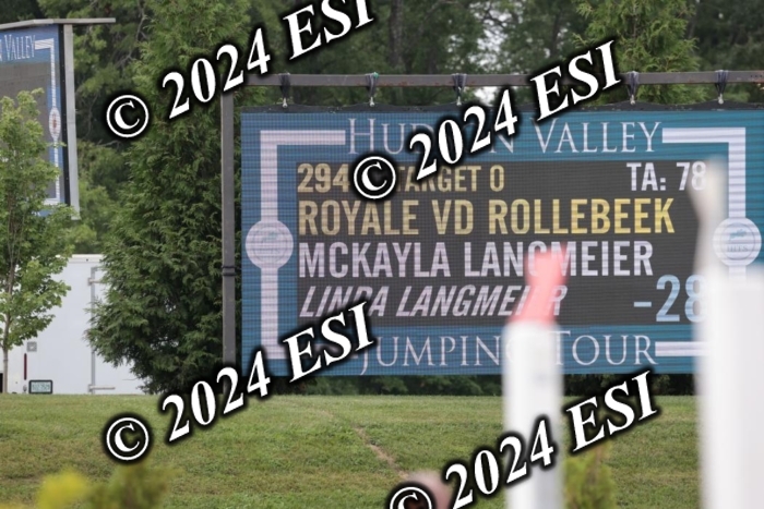 416SC1_8581
