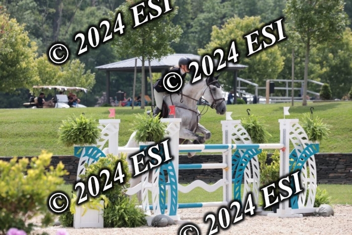 416SC1_8596