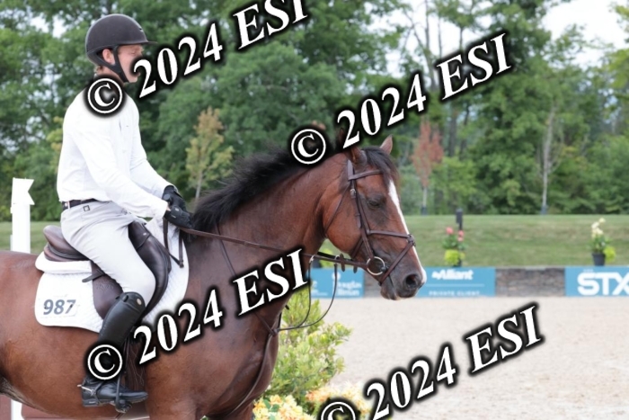 416SC1_8637