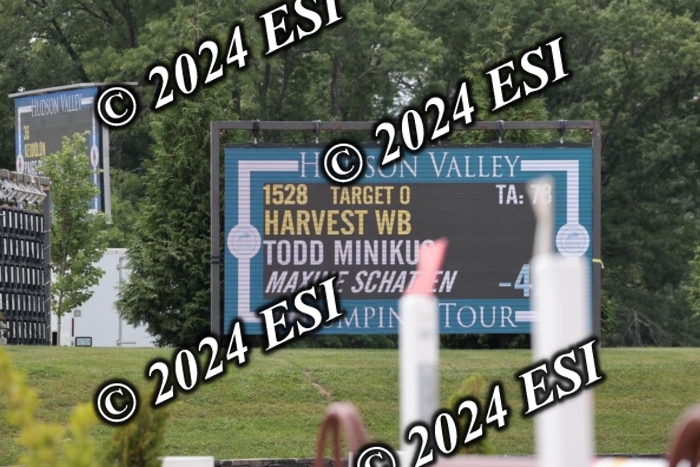 416SC1_8779