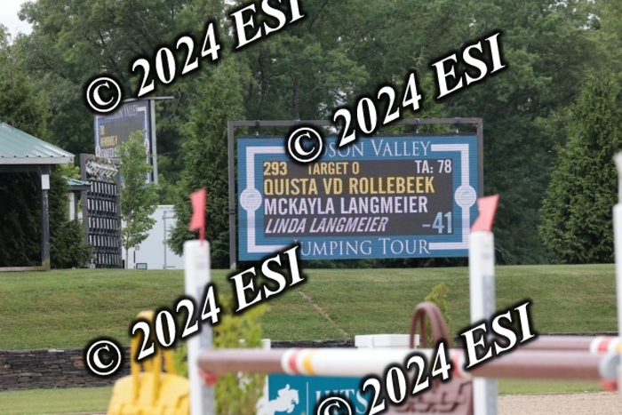 416SC1_8793