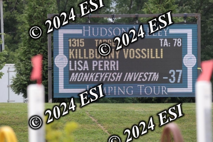 416SC1_8836