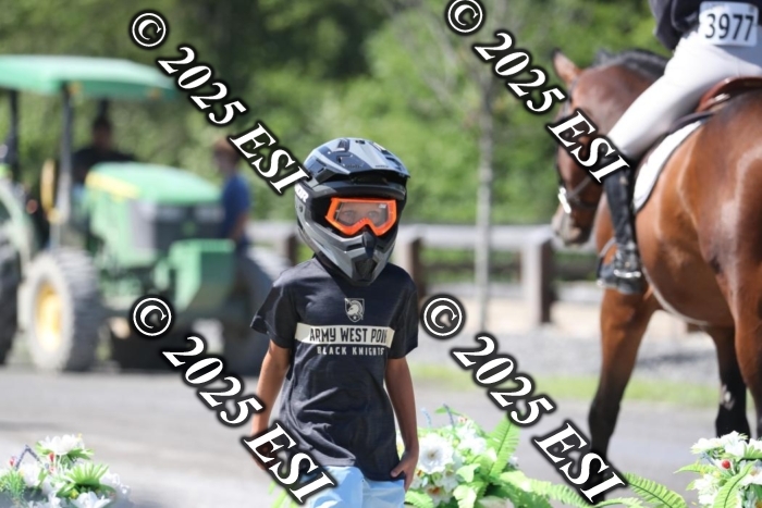 888570RC_L5467