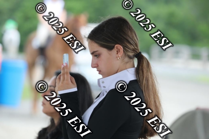 888593RC_L4488