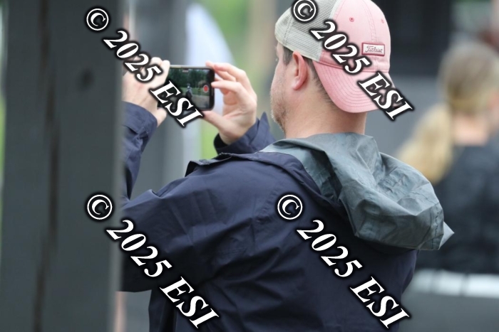 888593RC_L4529