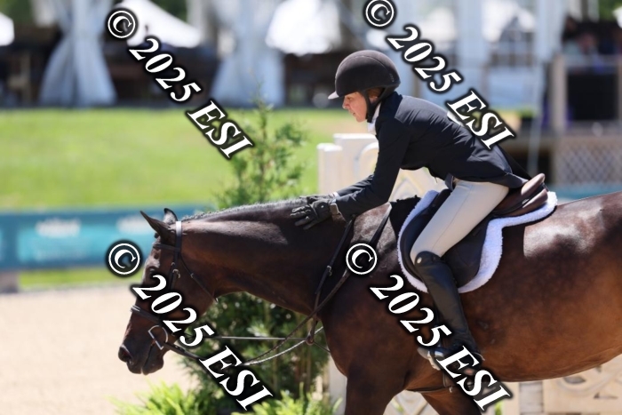 888630DI4_9378