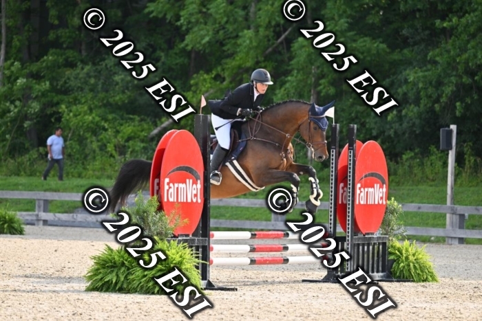 508CMS_0639
