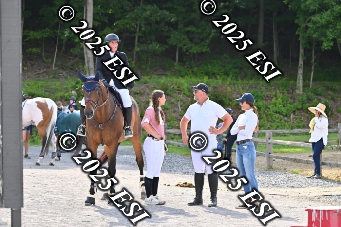 508CMS_0642