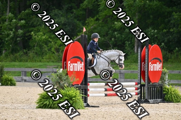 508CMS_0660