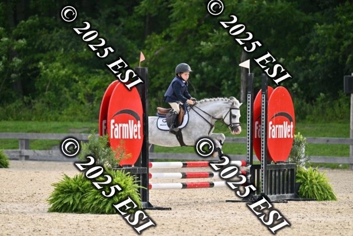 508CMS_0661