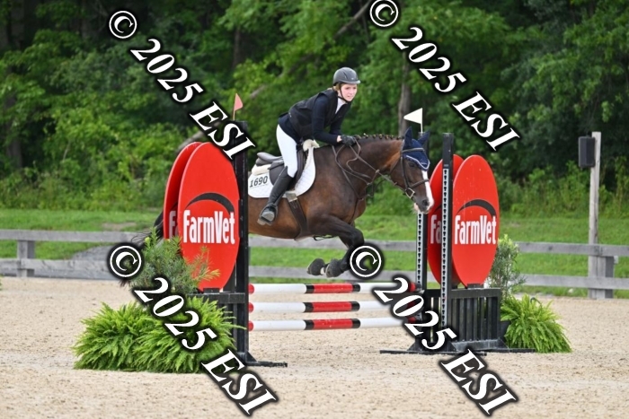 508CMS_0675