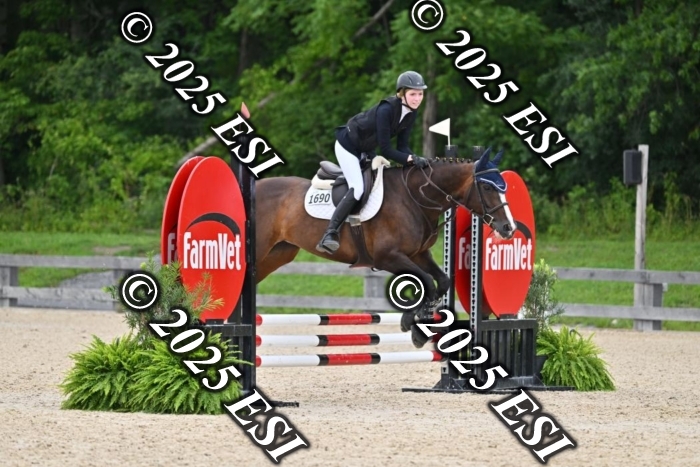 508CMS_0676