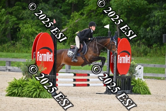 508CMS_0683