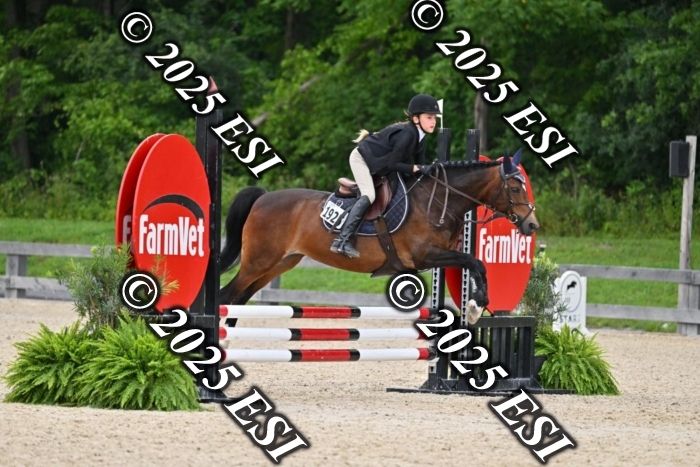 508CMS_0684