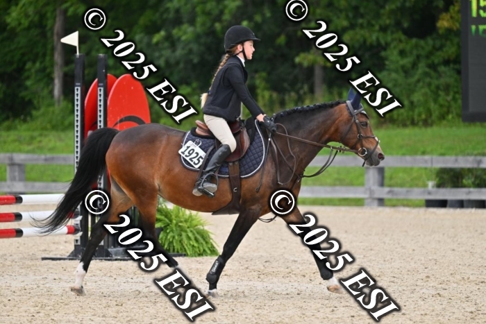 508CMS_0693