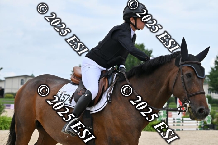 508CMS_0708