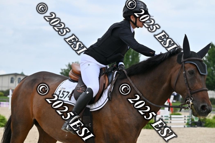508CMS_0709