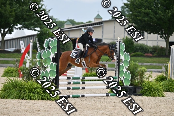 508CMS_0723