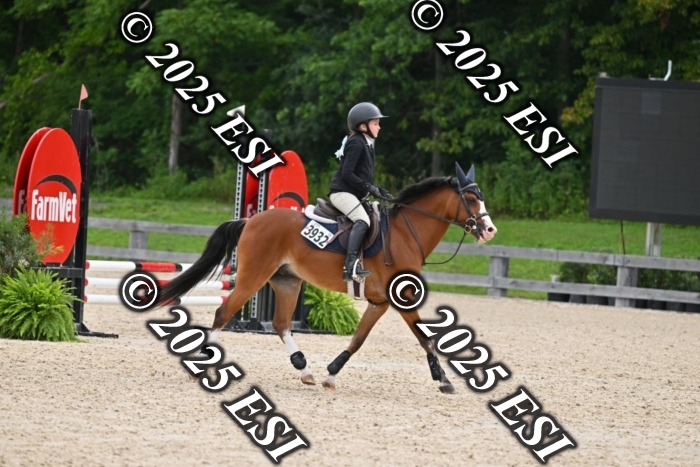508CMS_0725