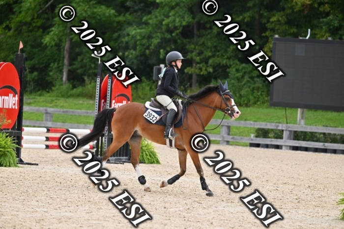 508CMS_0726