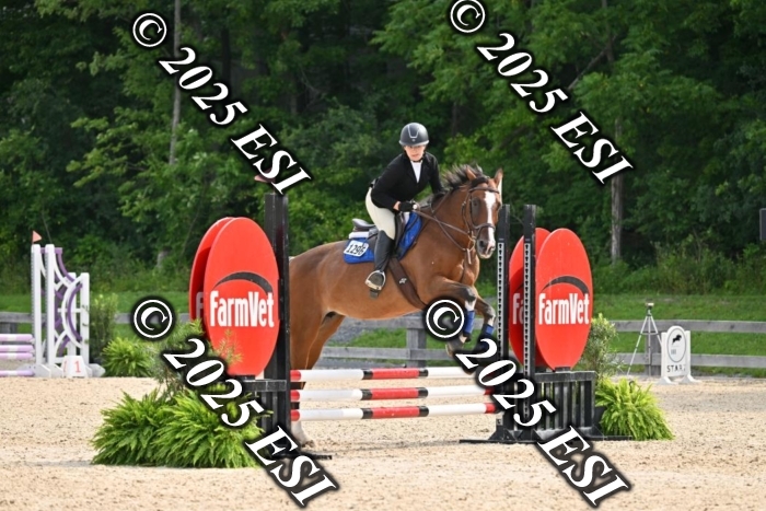 508CMS_0754