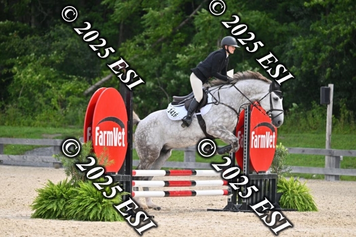 508CMS_0762