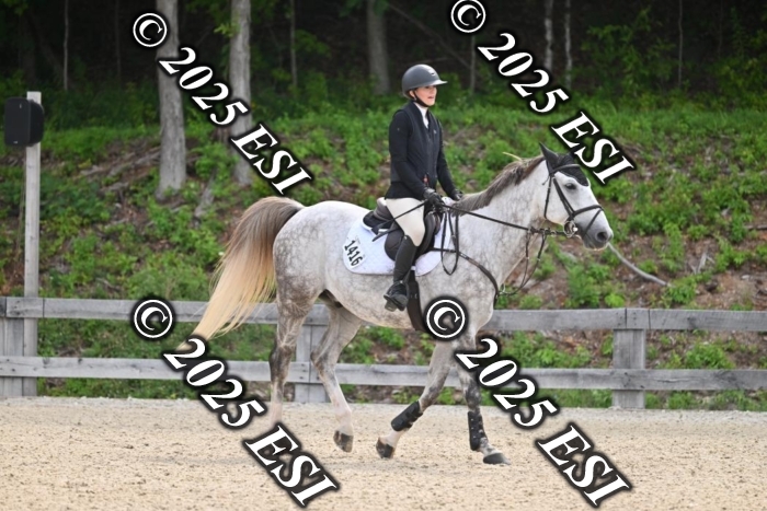 508CMS_0763