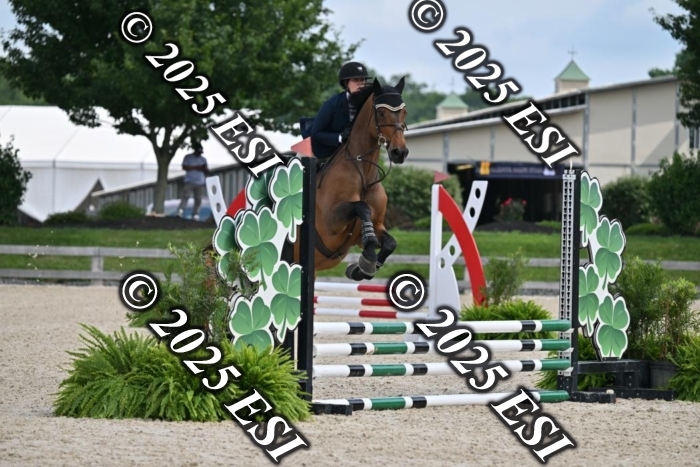508CMS_0844