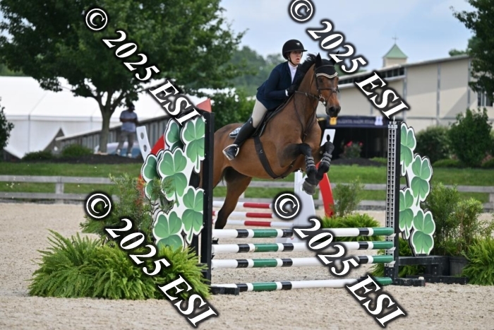 508CMS_0846