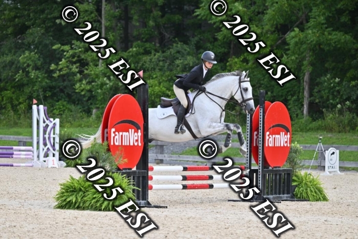 508CMS_0853