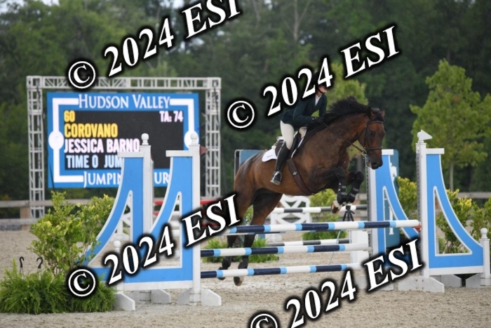 208DK1_1326