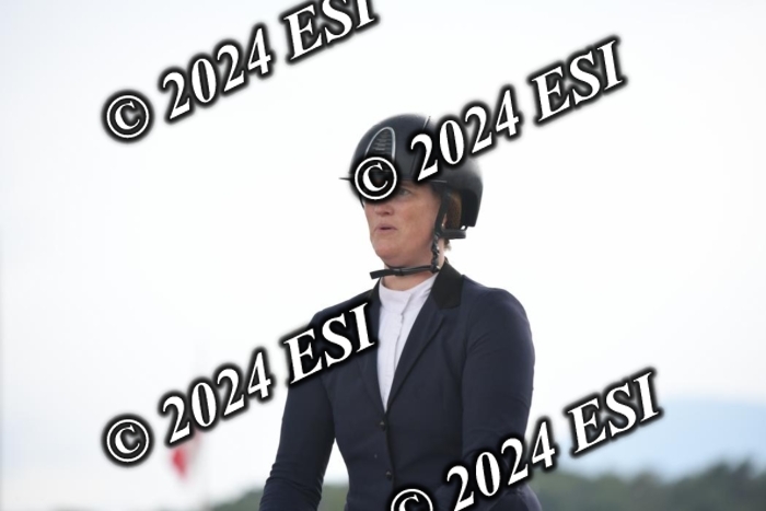 208DK1_1336