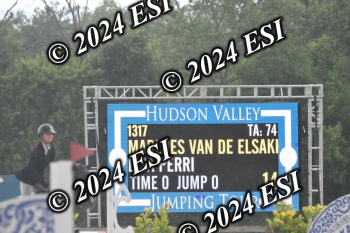 208DK1_1351