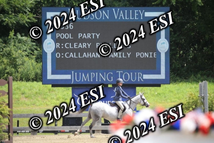 515AC2_8594