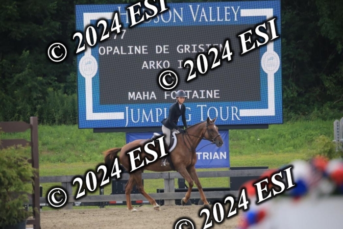 515AC2_8635