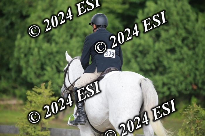 515AC2_8709