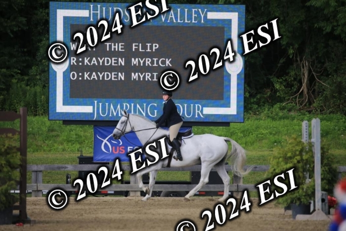 515AC2_8720