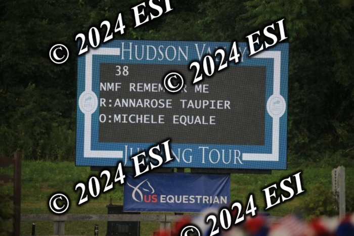 515AC2_8737