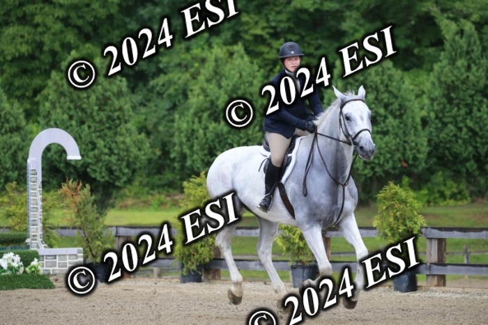 515AC2_8783