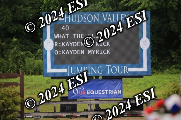 515AC2_8786