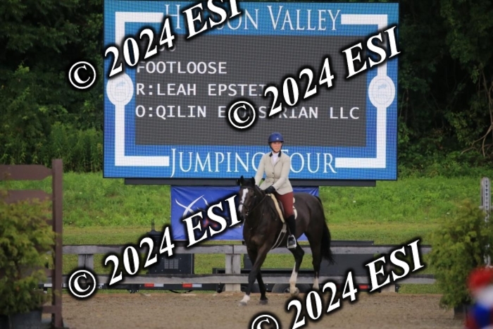 515AC2_8884