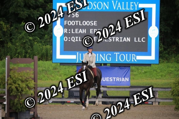 515AC2_8888