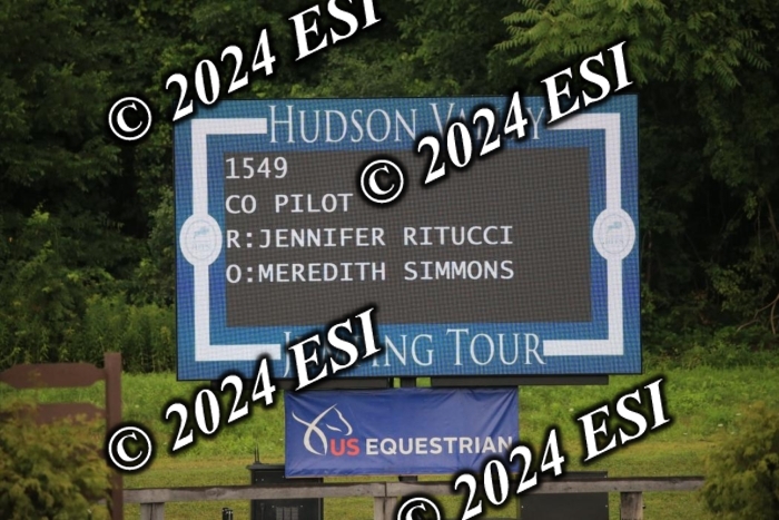 515AC2_8903