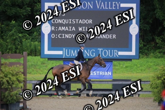 515AC2_8918
