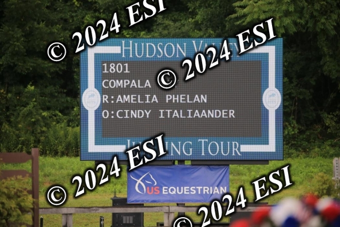 515AC2_8938
