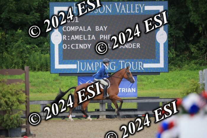 515AC2_8939
