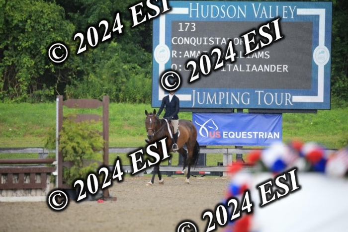 515AC2_9010