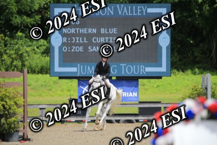 515AC2_9136