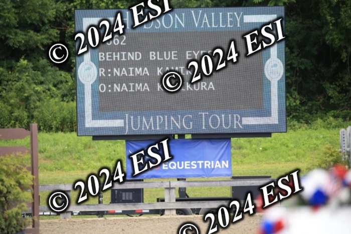 515AC2_9216